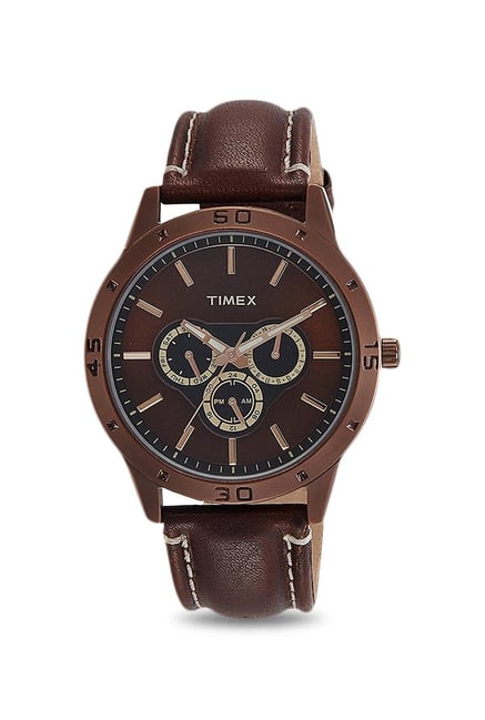 timex tw000u914