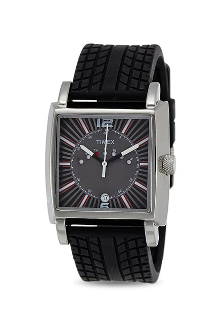 timex square watch