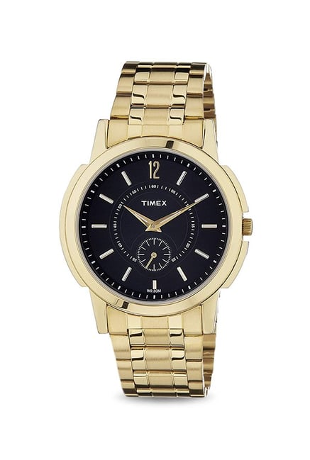timex empera price