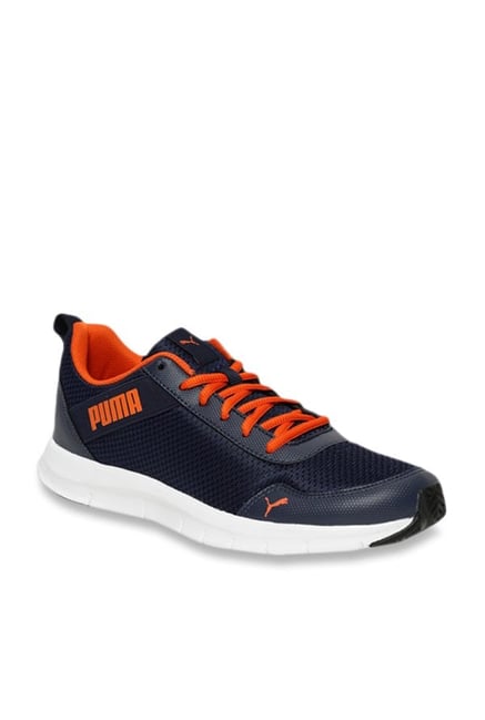 Puma best sale movemax idp