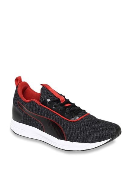puma progression pro idp