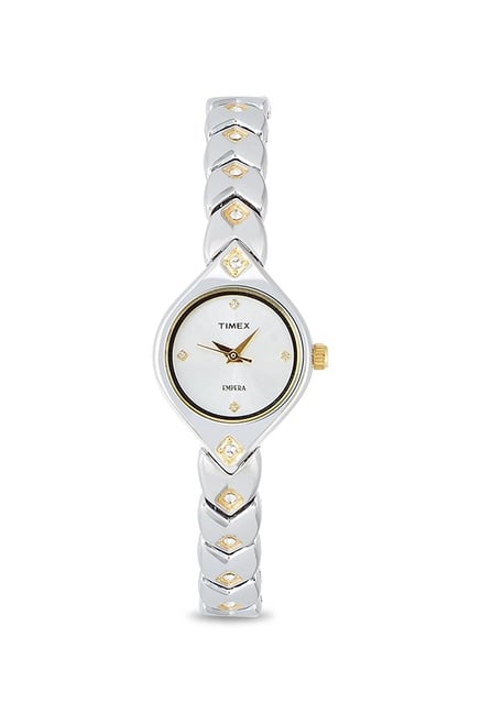 timex empera price