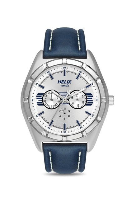 helix timex watch price