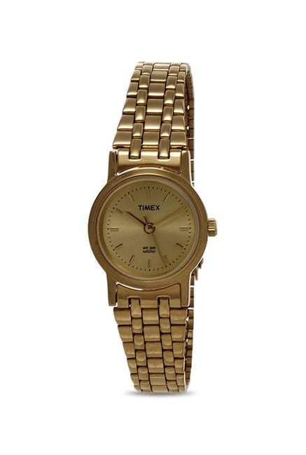 Timex B304 Classics Analog Watch for Women-picture-41