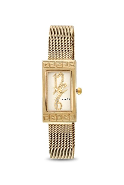 timex empera price