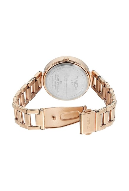 Fimex Casual Wristwatch for Women : Amazon.in: Fashion