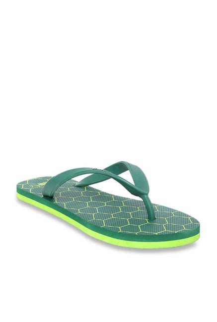 fit flops amazon uk