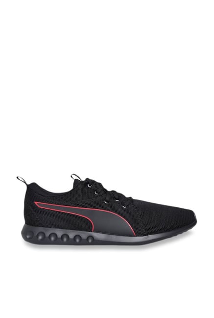 puma carson 2 new core