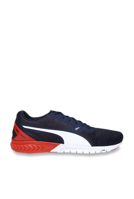 Puma hot sale ignite stride