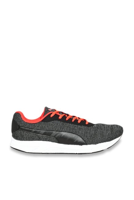 puma valor knit idp