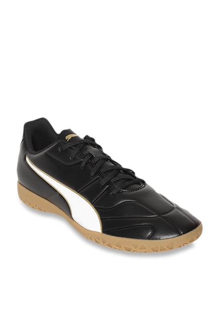 puma classico c it