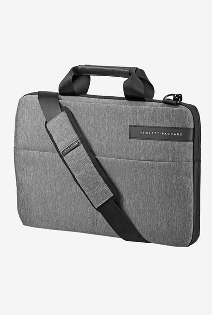 hp laptop bags for men