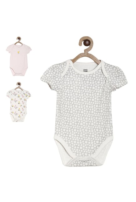 mini klub baby girl clothes