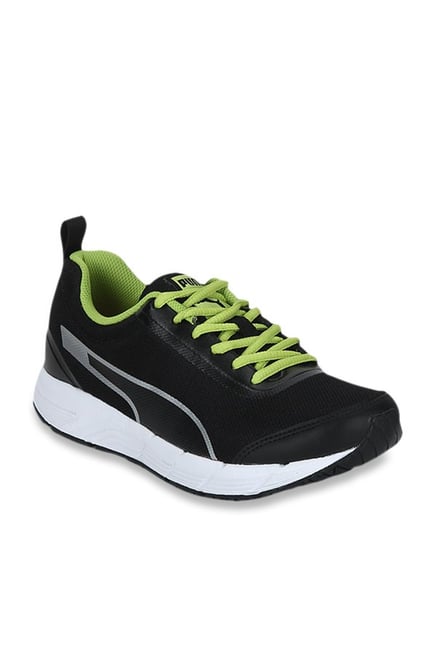 Puma rapple hot sale running shoes