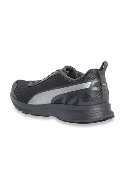 Puma free clearance feet 2 idp