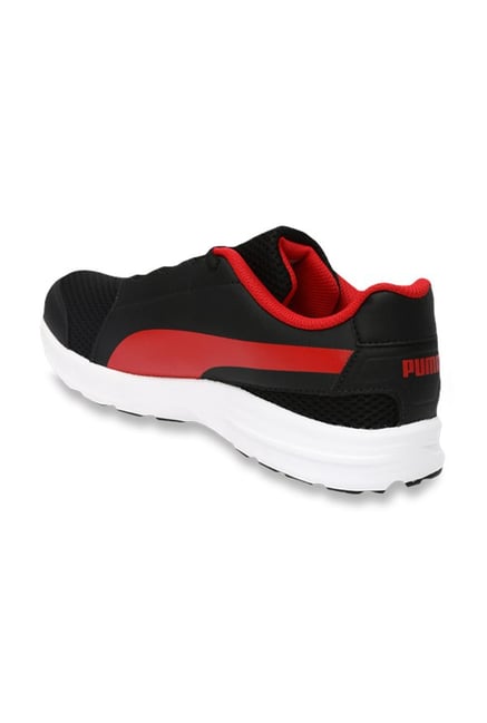 puma beast xt idp