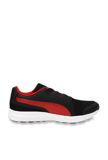 puma beast xt idp