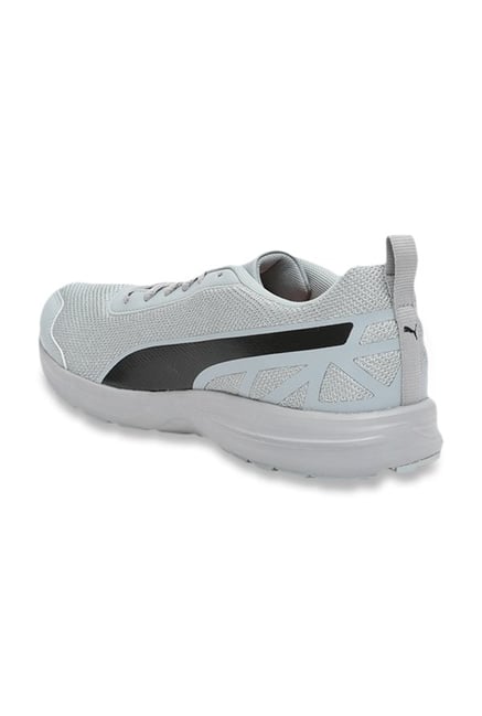 puma free feet 2 idp