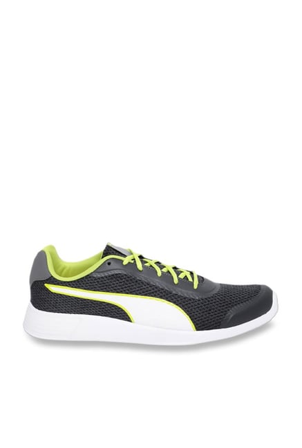 puma fst runner v2 idp
