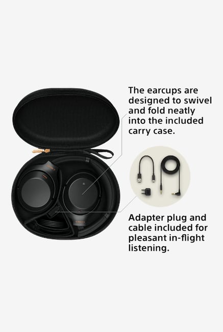 Bluetooth Pairing How To Connect Wh1000xm3 To Iphone Buy Sony Mx