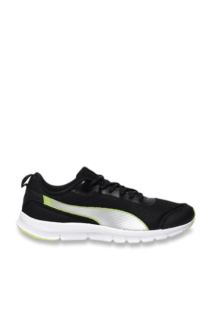 puma track v1 idp running shoes