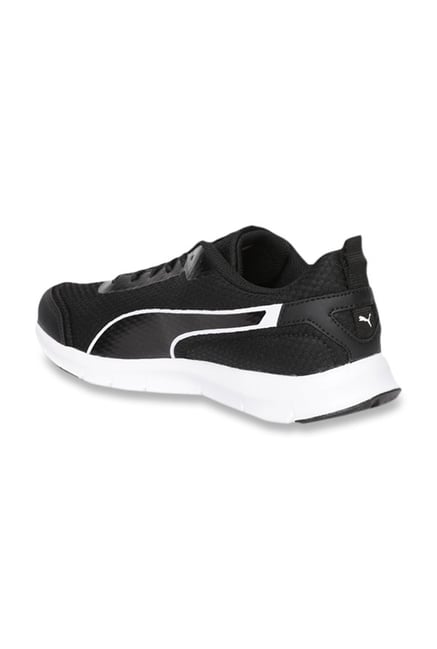 puma track v1 idp running shoes
