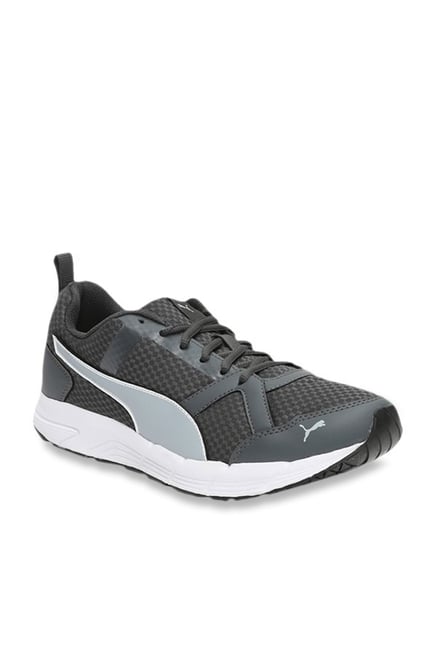 puma dreton idp