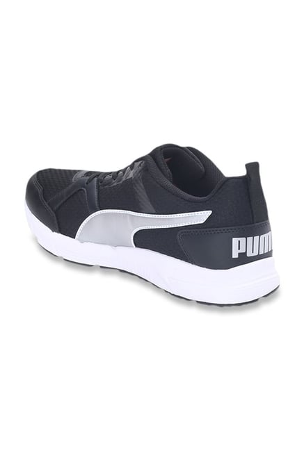 puma dreton idp