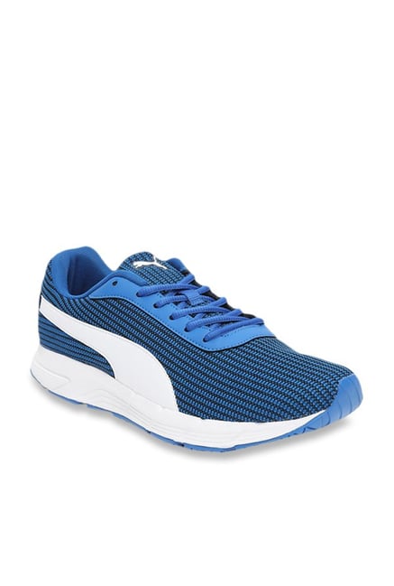 tata cliq puma shoes