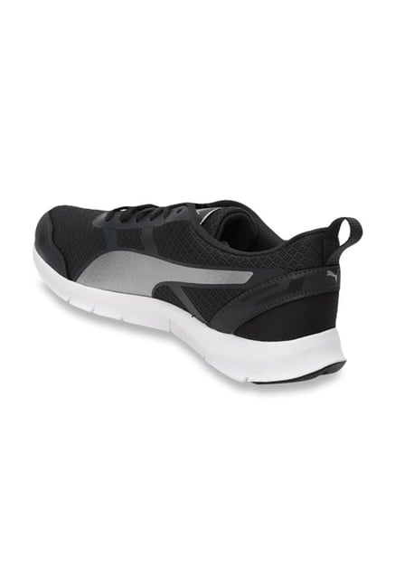 puma track v2 idp