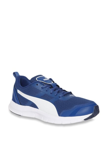 puma track v2 idp sneakers