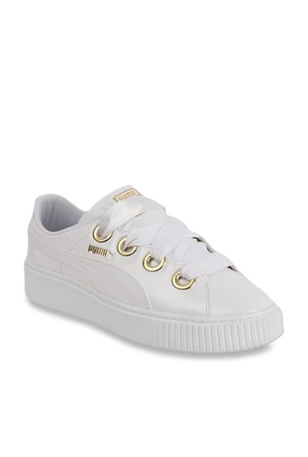 tata cliq shoes puma