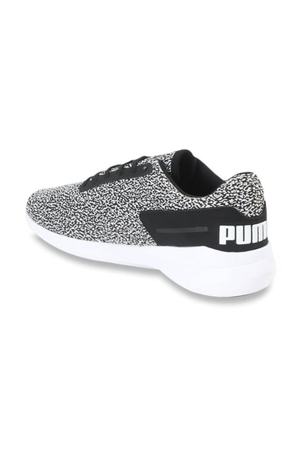 puma pacer el idp