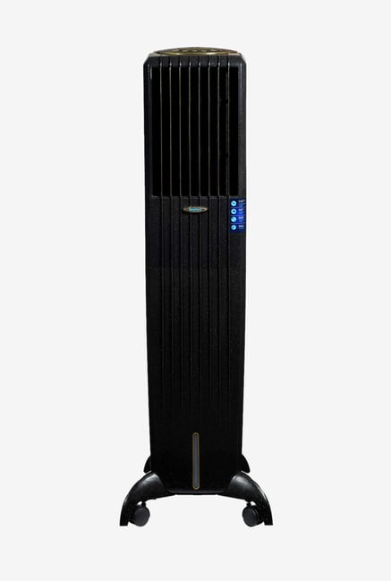 symphony cooler tower