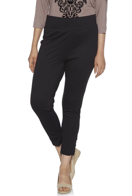 gia curves pants