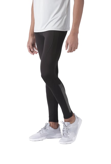 2go tights mens sale