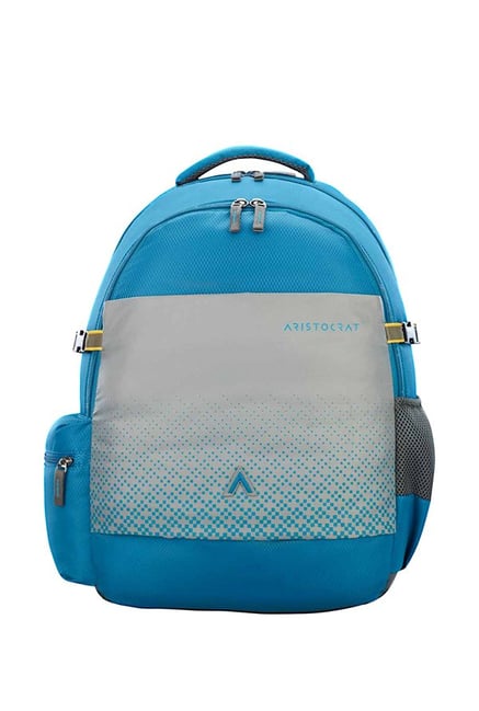 aristocrat backpack price