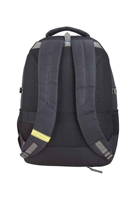 osprey aether 60 internal frame backpack Osprey Packs Aether AG 60L Backpack