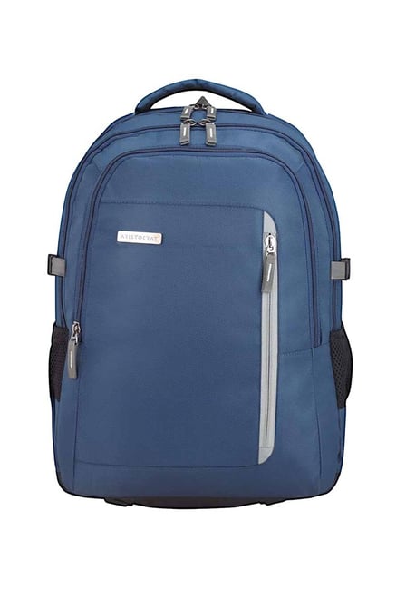 aristocrat zen 2 laptop backpack