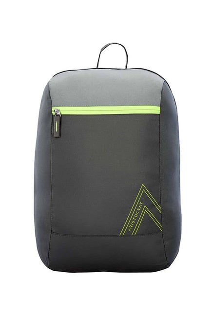 aristocrat backpack price