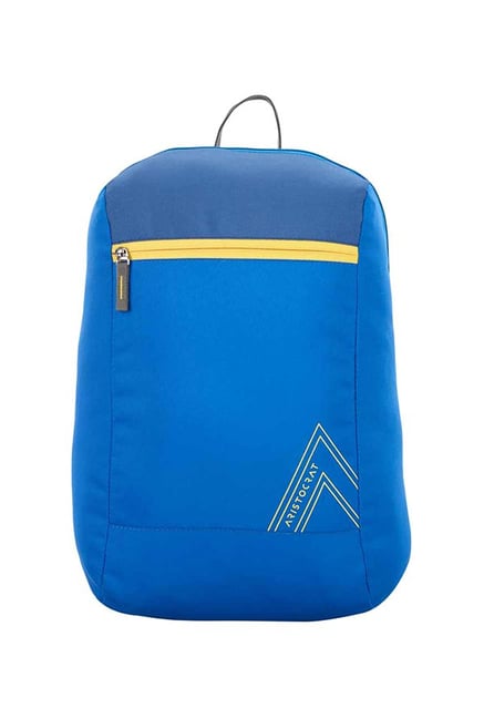 vip aristocrat backpack