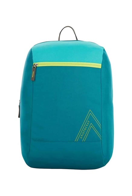 aristocrat backpack price