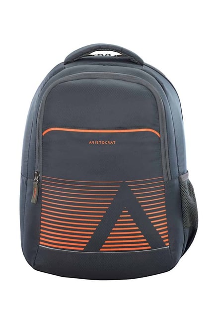 aristocrat zen 2 laptop backpack