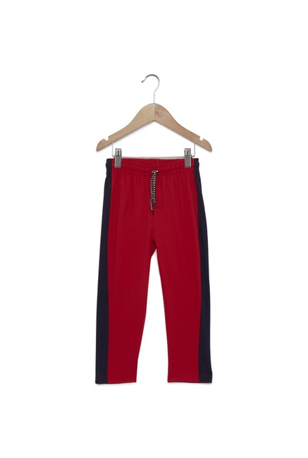 zudio track pants