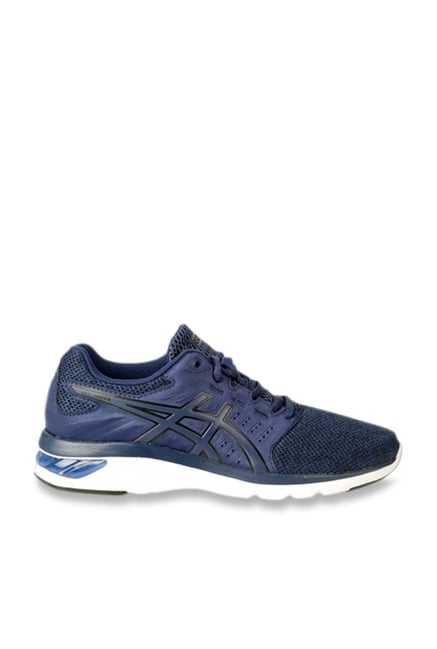 asics moya mx