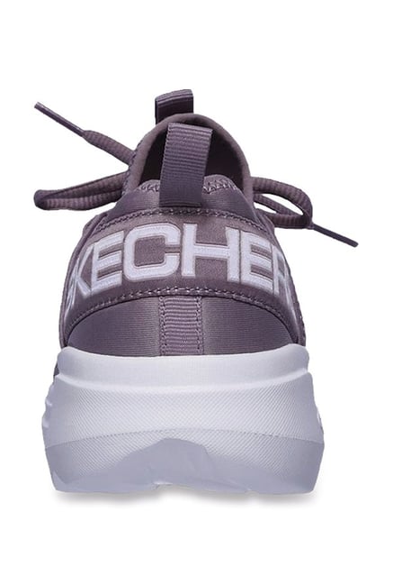 skechers tata cliq