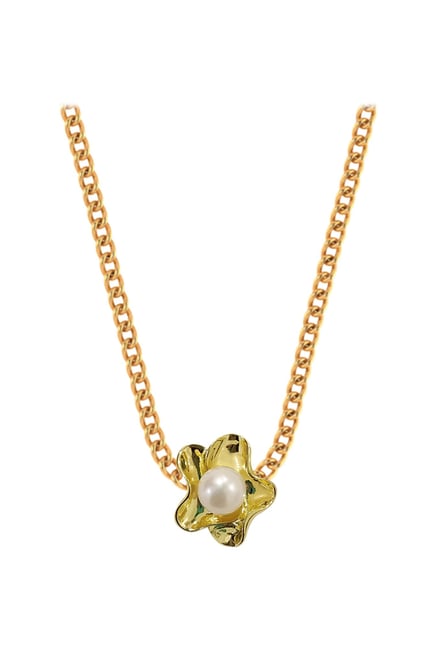 pn gadgil necklace