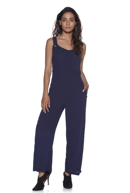 tata cliq jumpsuit