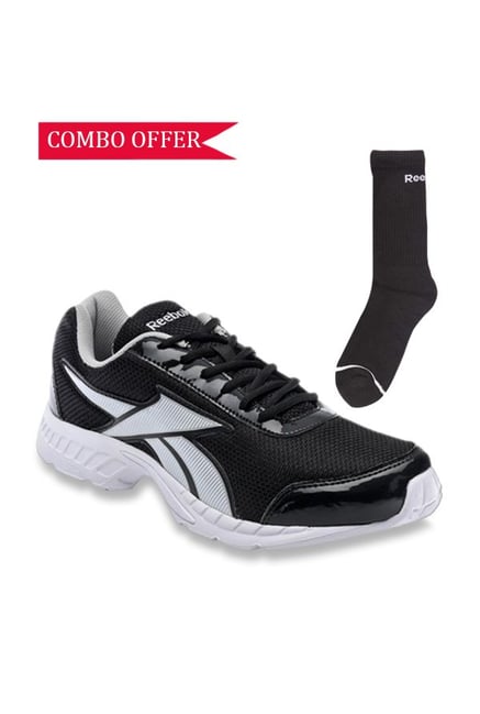 combo offers on shoes