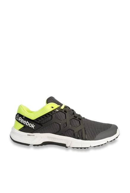 Reebok gusto hot sale shoes